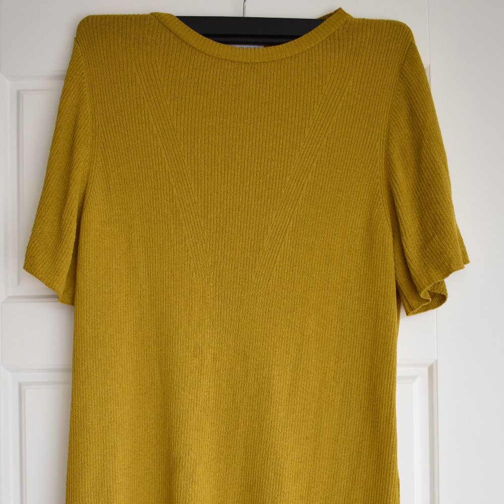 Zara Dress - Size M